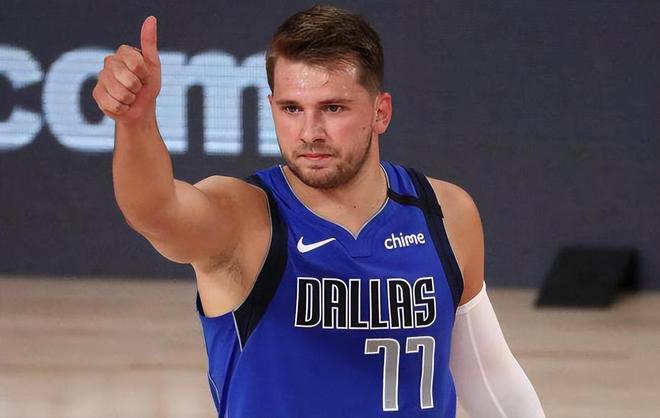 转会费的一 转会费的一