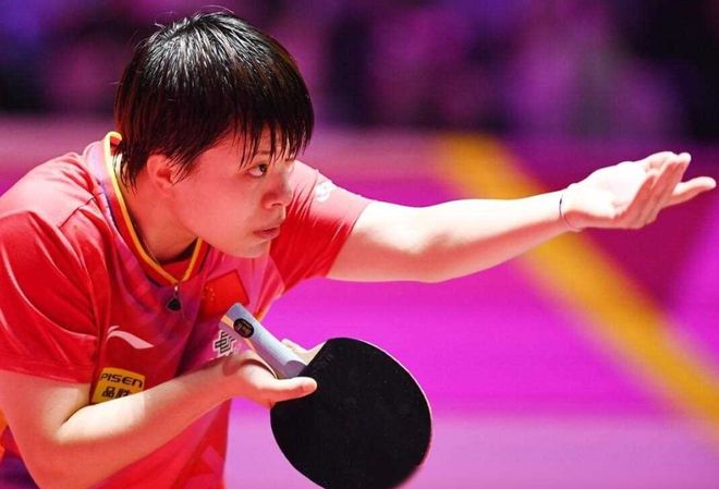 直接改变了 直接改变了