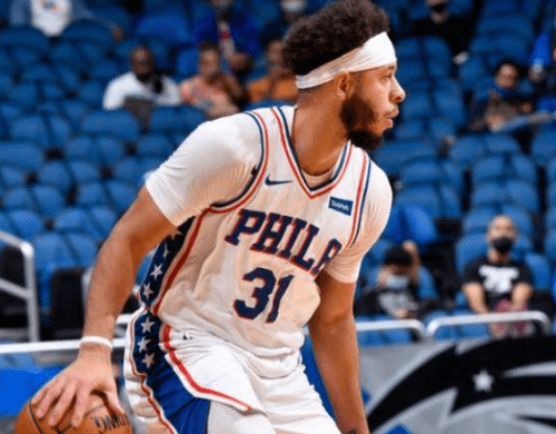 时间已成为 时间已成为