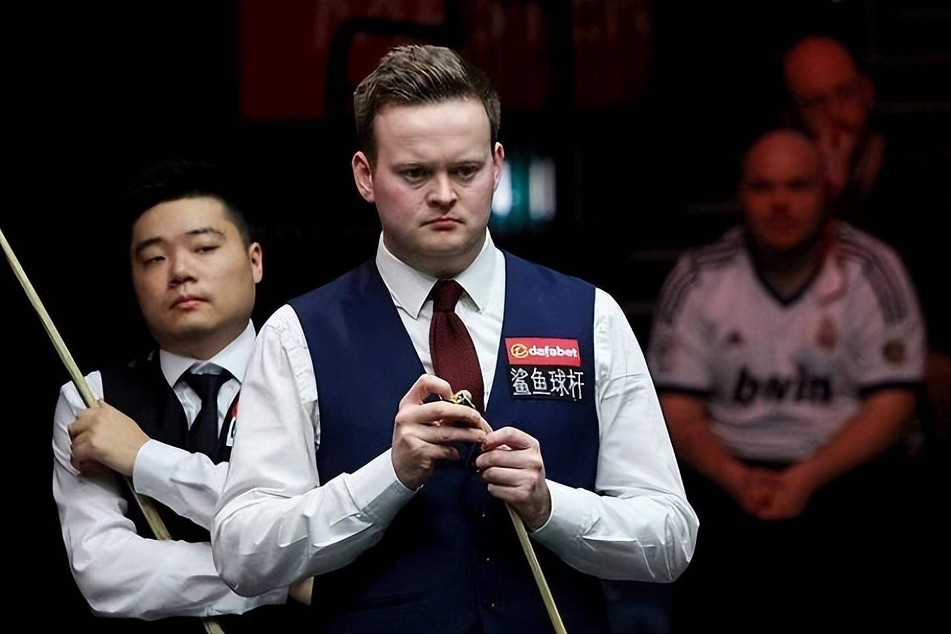 共同的语言 共同的语言