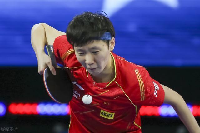 已经成为水 已经成为水