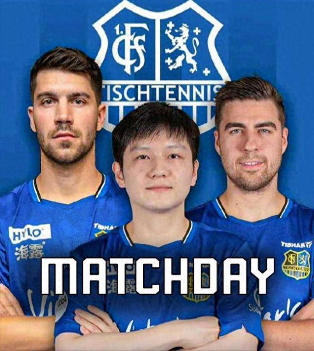 丹江口市每 丹江口市每