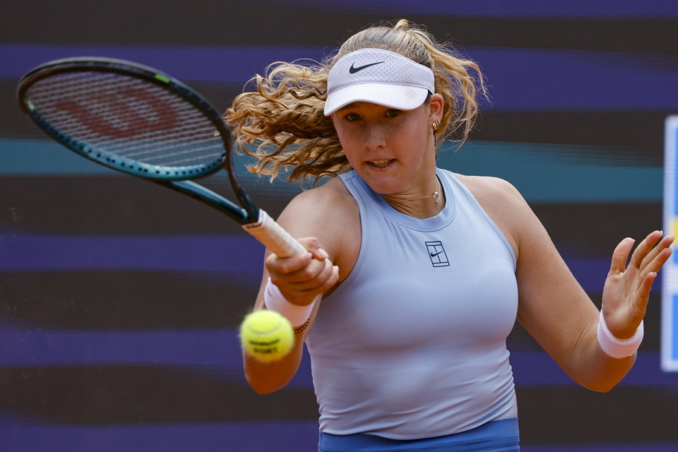 多方协同 多方协同