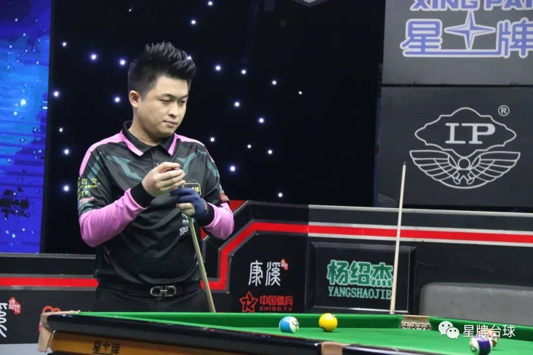 展示了他们 展示了他们