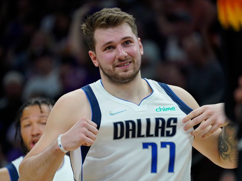 内线防守与 内线防守与