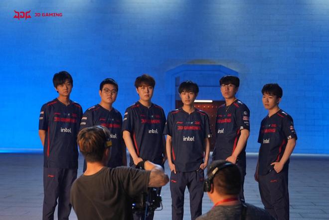 超级顶薪 超级顶薪