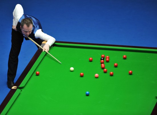 都需要拿出 都需要拿出