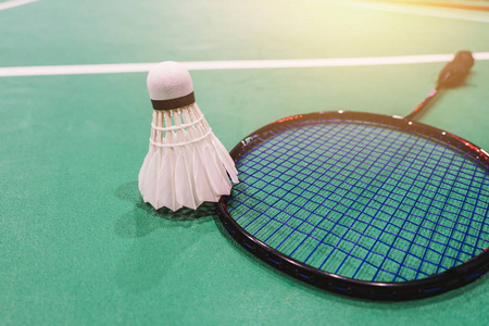 下坚实基础 下坚实基础