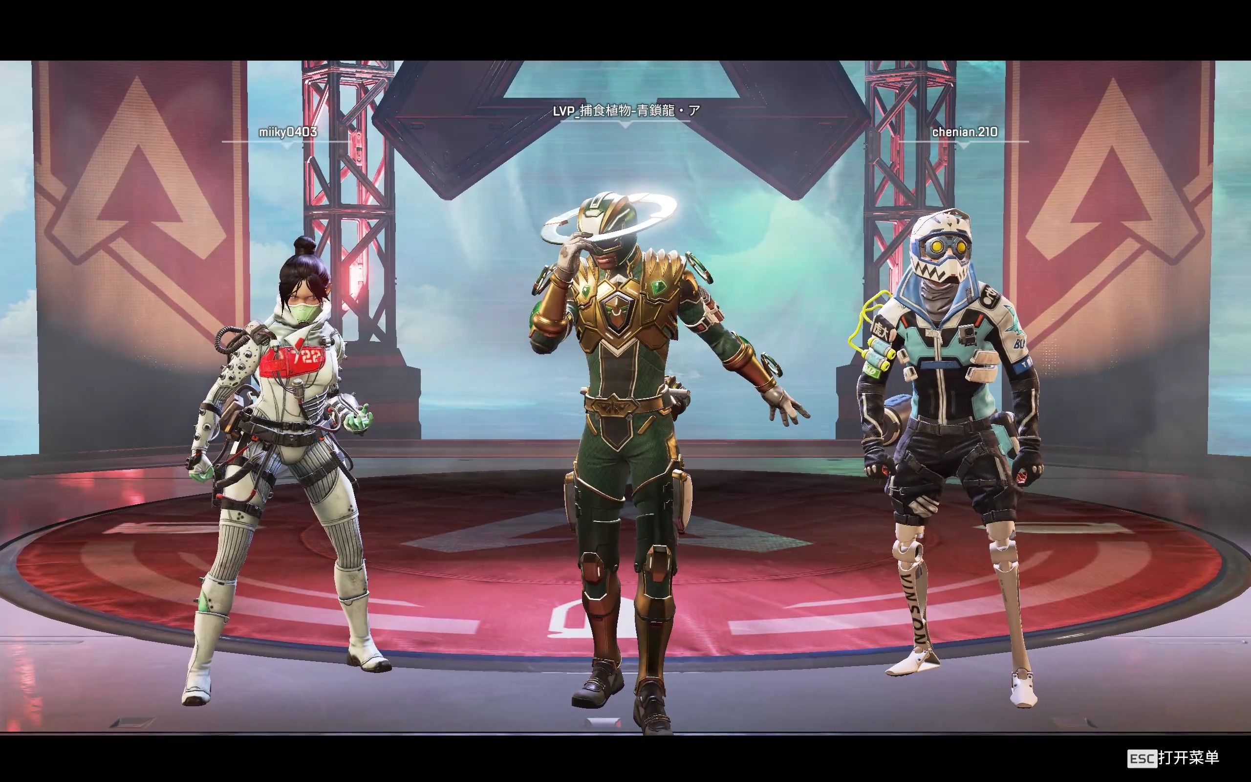 的经验足以 的经验足以