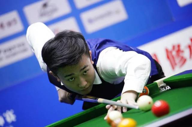 打下了坚实 打下了坚实