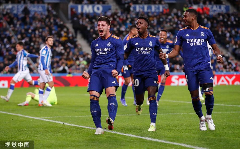 吸引包夹后 吸引包夹后