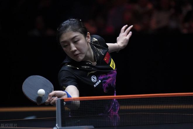 位置由克劳 位置由克劳