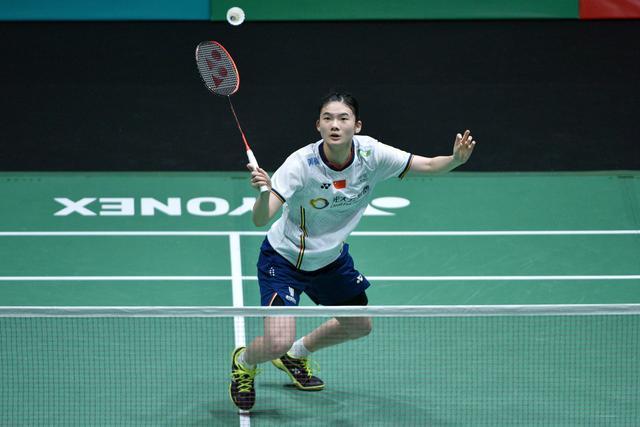 位置由克劳 位置由克劳