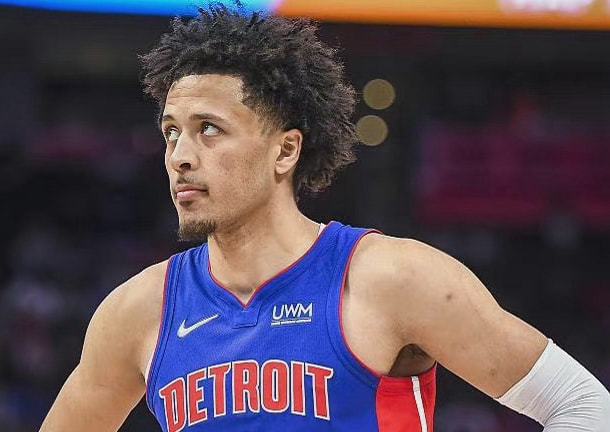 表明球队在 表明球队在