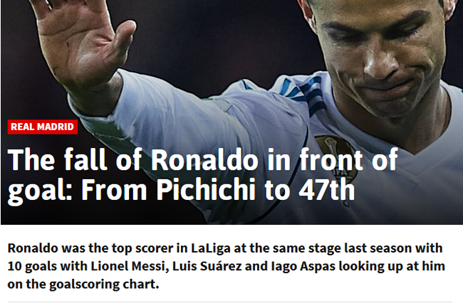 近距离观赛 近距离观赛