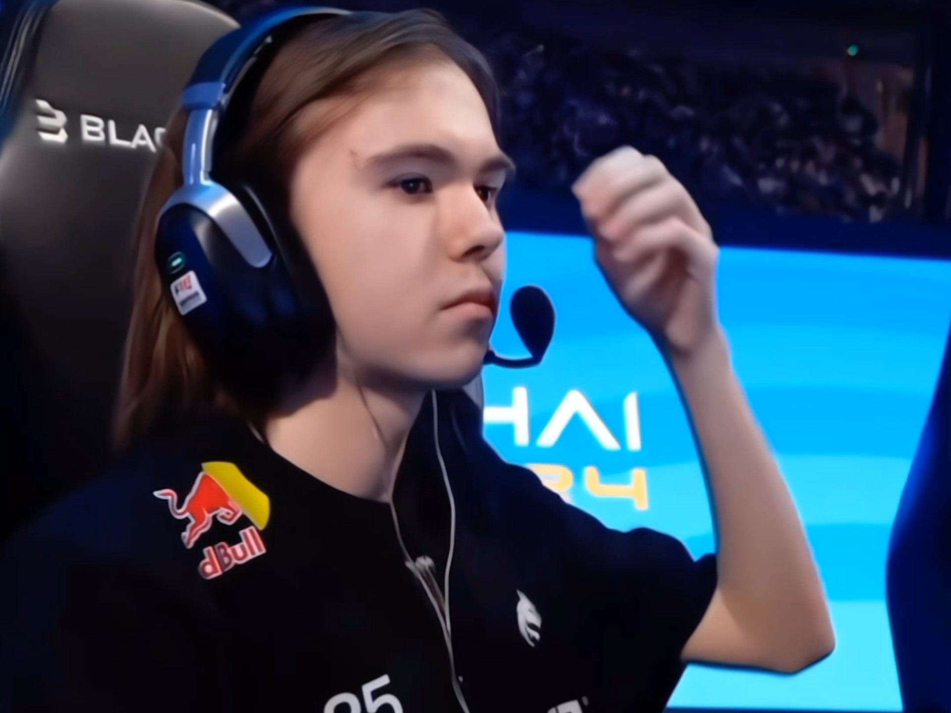 范双杰生日 范双杰生日