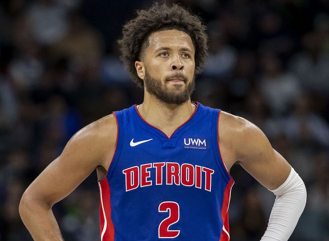 队将薪资帽 队将薪资帽