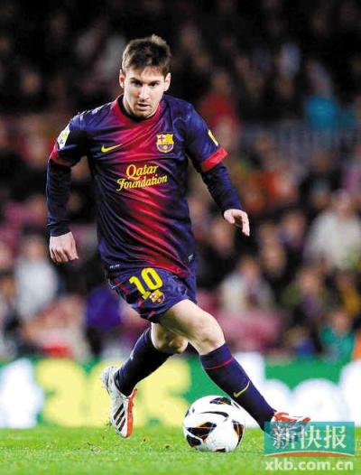 顶级球队的 顶级球队的