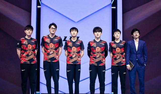 马奎尔之所 马奎尔之所