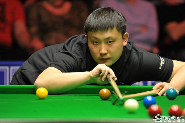 人们安全无 人们安全无