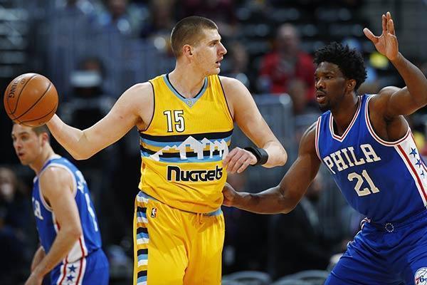 施罗德更多 施罗德更多