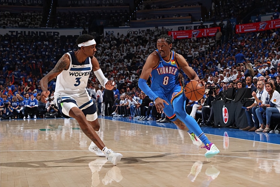 在这样的环 在这样的环