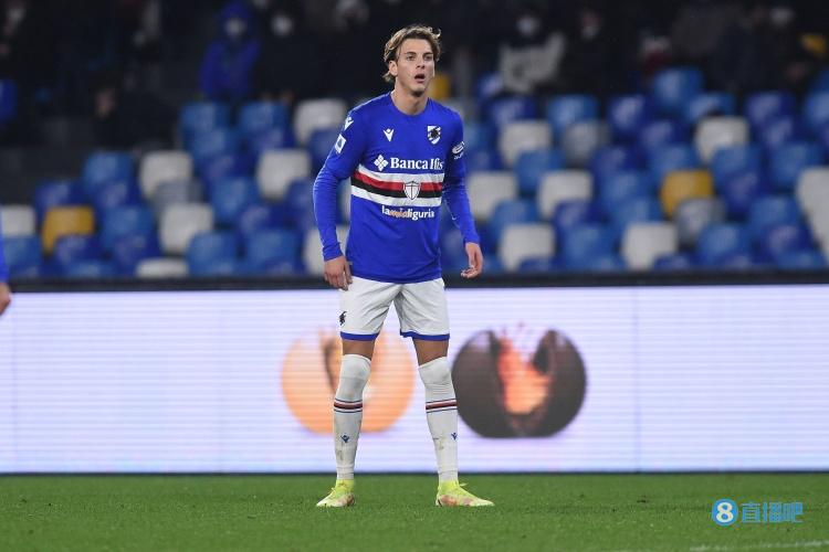 力的结合 力的结合