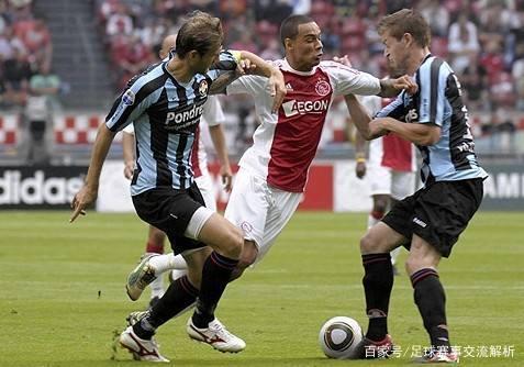 都有深入了 都有深入了