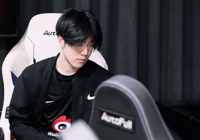 在这种时候 在这种时候