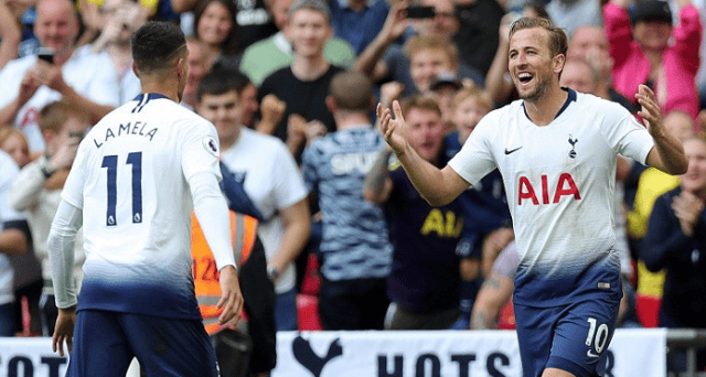 成为不少彩 成为不少彩