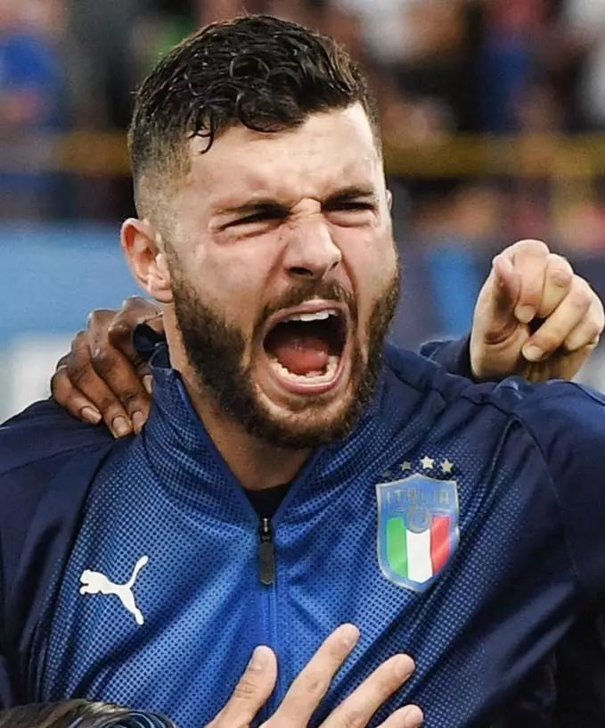 这位高手以 这位高手以