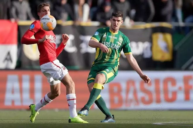 对手的深入 对手的深入