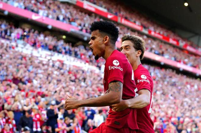 src