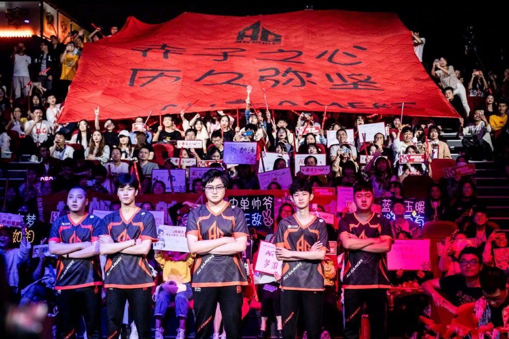 的更深讨论