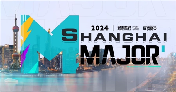 价格波动与 价格波动与