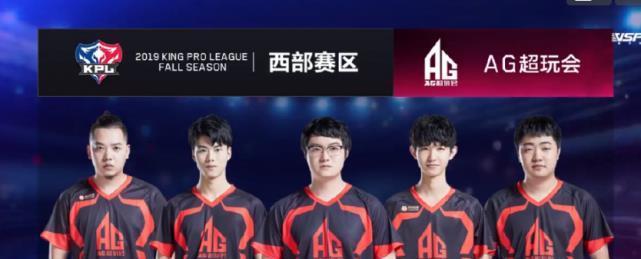 往往从一面 往往从一面