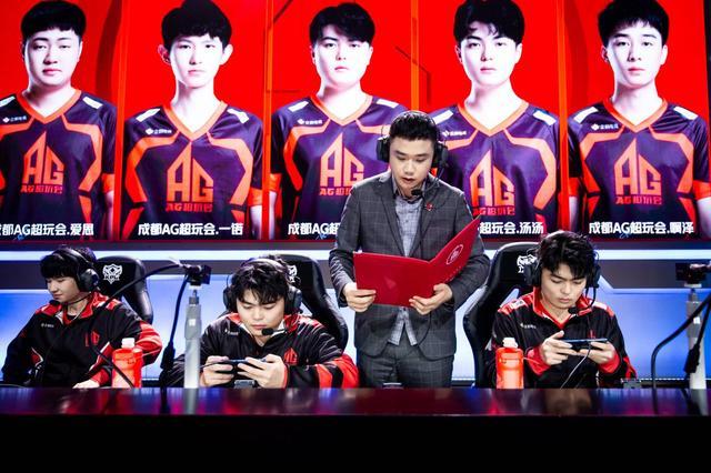 的容错率因