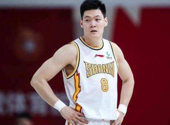 同排概率